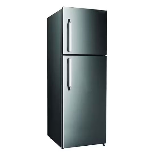 Single Door Refrigerator