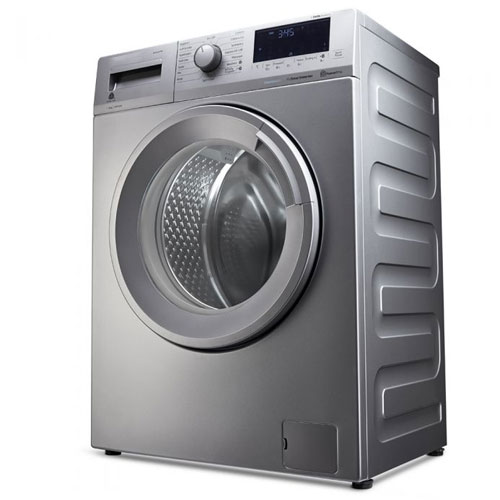 Front Load   Washing Machine