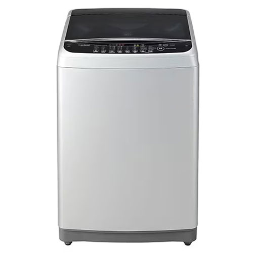 Top Load  Washing Machine