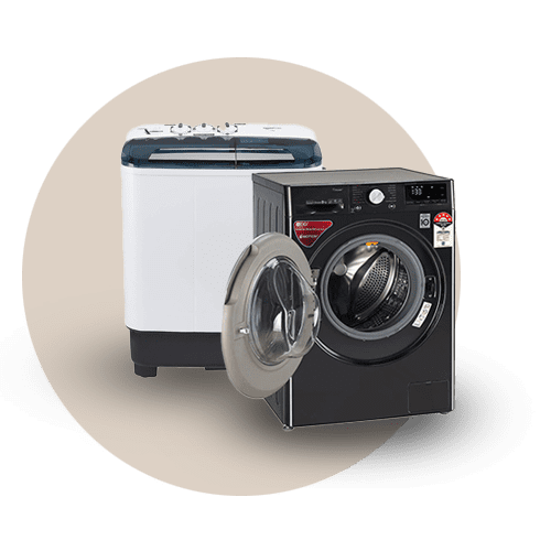 Washing Machine Service Repair